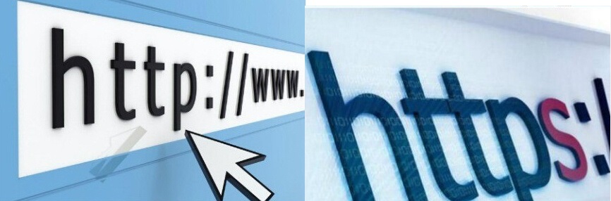Https和Http