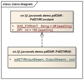 https和http